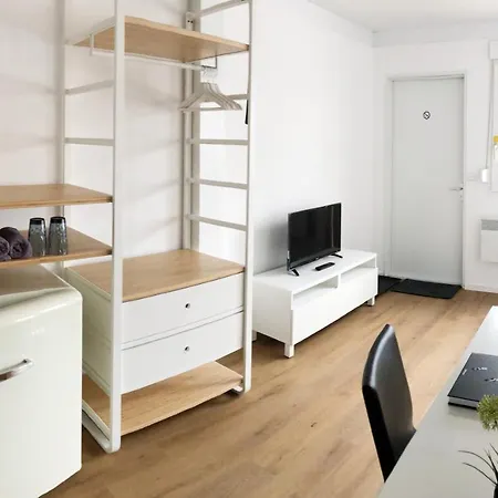 Next Level. Sleep & More * Schweinfurt
